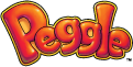 Peggle