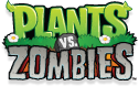 Plants vs. Zombies